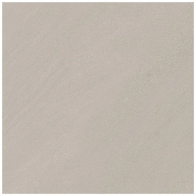 PORCEL ELIZABETH A SERRA AMENDOA AC ESM EXT 60X60 216M