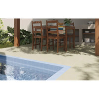 PORCEL ELIZABETH A SERRA AMENDOA AC ESM EXT 60X60 216M