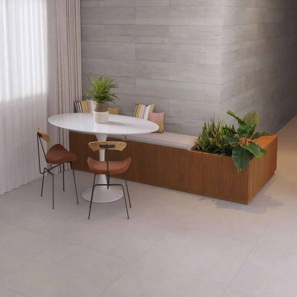 PORCELANATO MEMORIAL ESM ACET 197X120 A 165M2