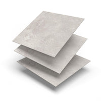 PORCELANATO MEMORIAL ESM ACET 197X120 A 165M2