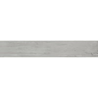 PORCELANATO MEMORIAL ESM ACET 197X120 A 165M2