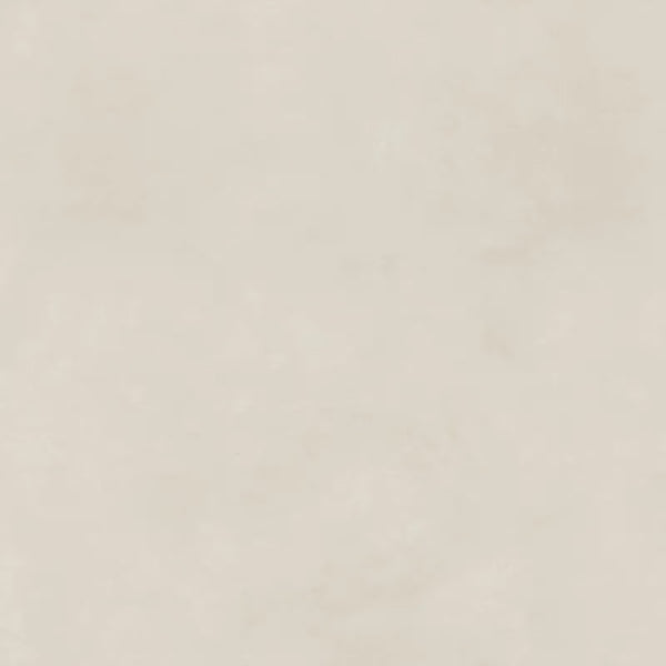 PORCELANATO UGL 60X60 85MM PANNA PLUS NA