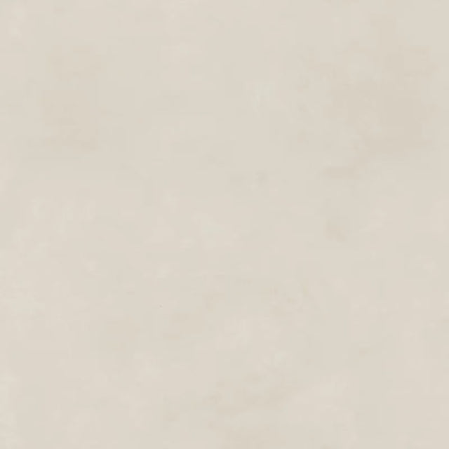 PORCELANATO UGL 60X60 85MM PANNA PLUS NA