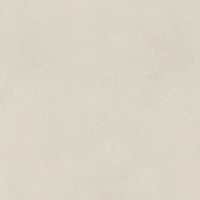 PORCELANATO UGL 60X60 85MM PANNA PLUS NA