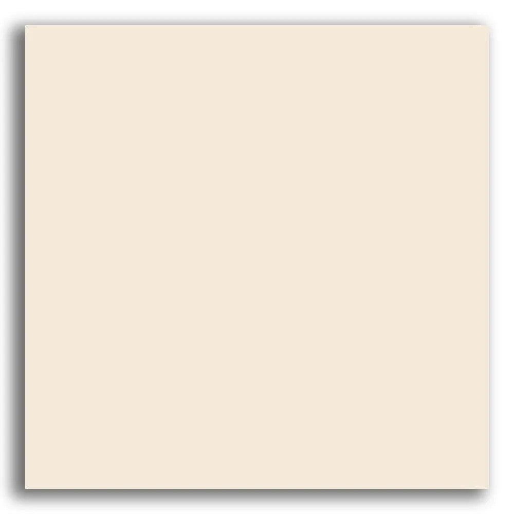 PORCELANATO UGL 60X60 PO 8MM BIANCO PLUS