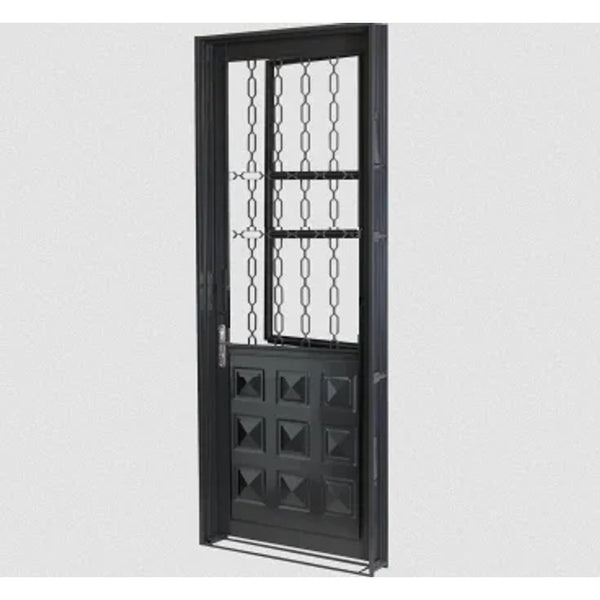 PORTA STAN MIS ELO PTG 84X215X65 DIR