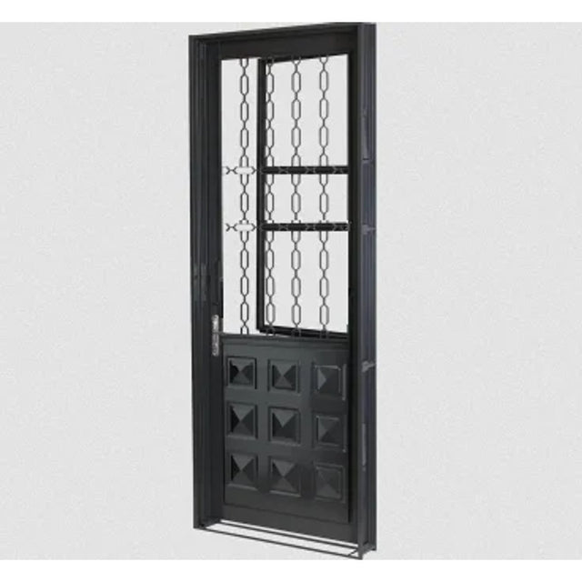 PORTA STAN MIS ELO PTG 84X215X65 DIR