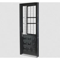 PORTA STAN MIS ELO PTG 84X215X65 DIR