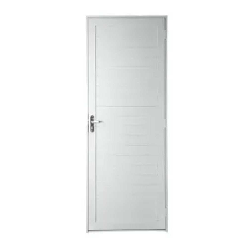 PORTA STAN MIS LAM 84X215X65 DIR