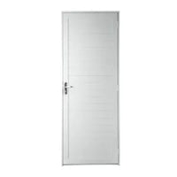 PORTA STAN MIS LAM 84X215X65 DIR