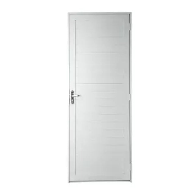 PORTA STAN MIS LAM 84X215X65 DIR