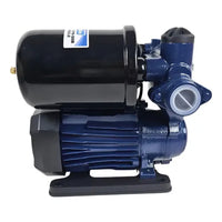 PRESSURIZADOR DE REDE 12CV 127220V 60HZ BIVOLT