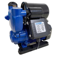 PRESSURIZADOR DE REDE 12CV 127220V 60HZ BIVOLT