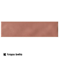 PRISMA CORAL BR 7X25