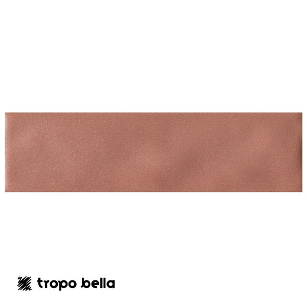 PRISMA CORAL BR 7X25