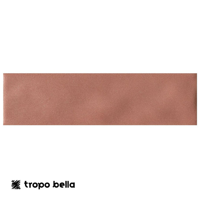 PRISMA CORAL BR 7X25