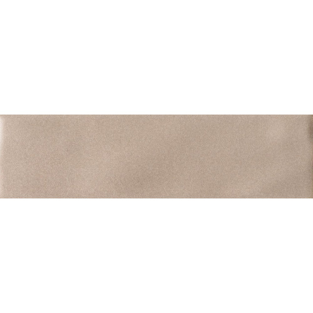 PRISMA GREIGE BR 7X25