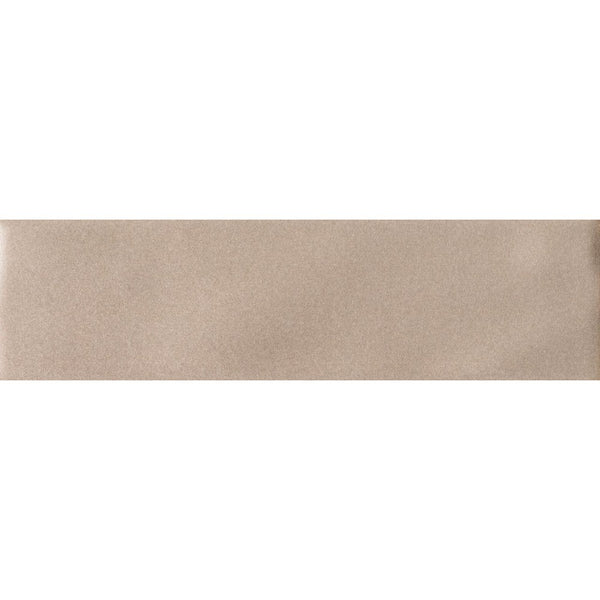 PRISMA GREIGE BR 7X25