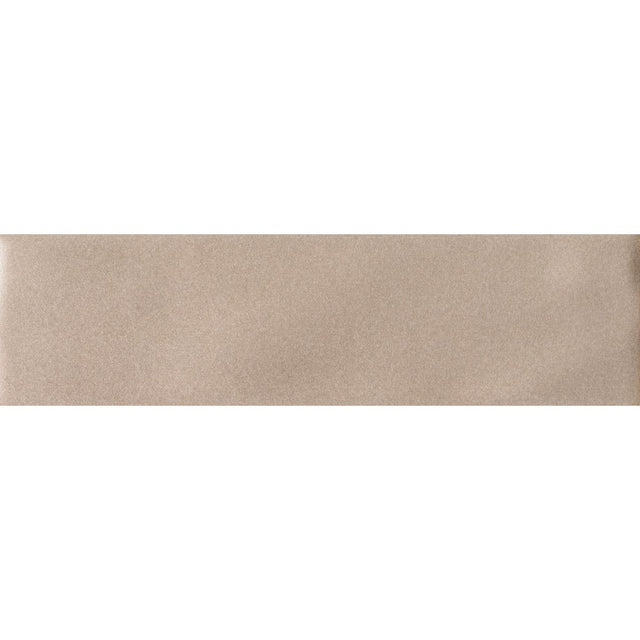 PRISMA GREIGE BR 7X25
