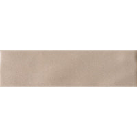 PRISMA GREIGE BR 7X25