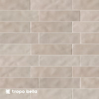 PRISMA GRIS MT 7X25