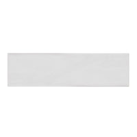 PRISMA OFF WHITE BR 7X25