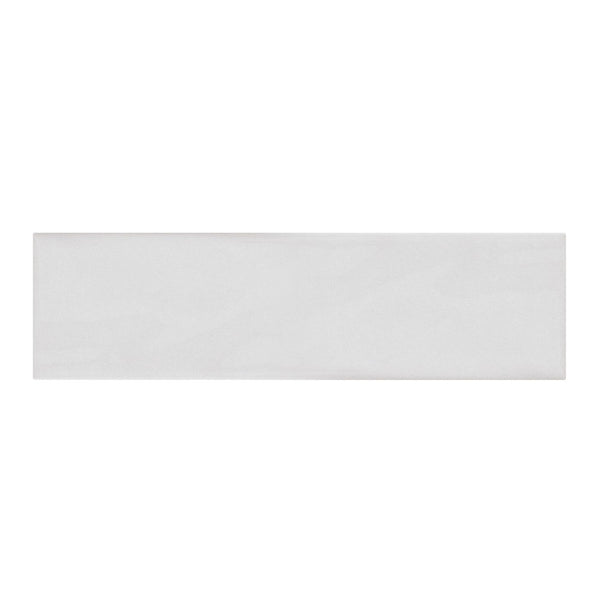 PRISMA OFF WHITE BR 7X25