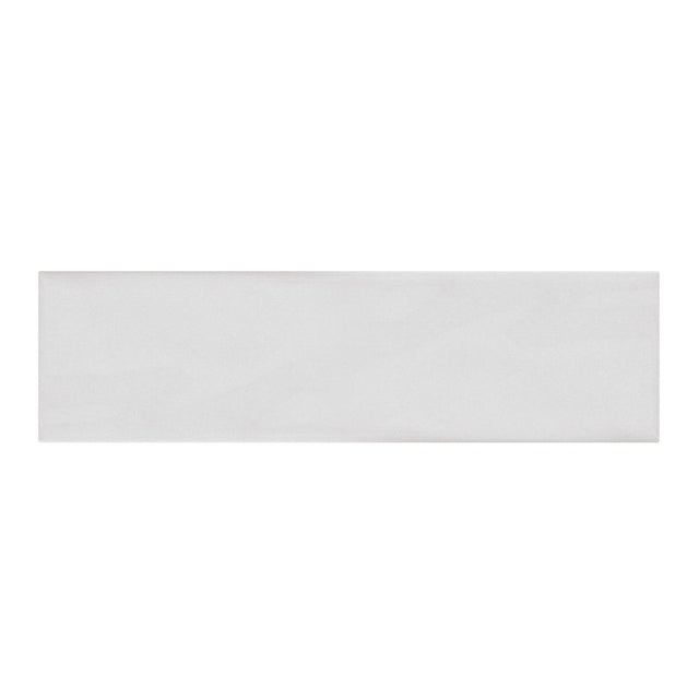 PRISMA OFF WHITE BR 7X25