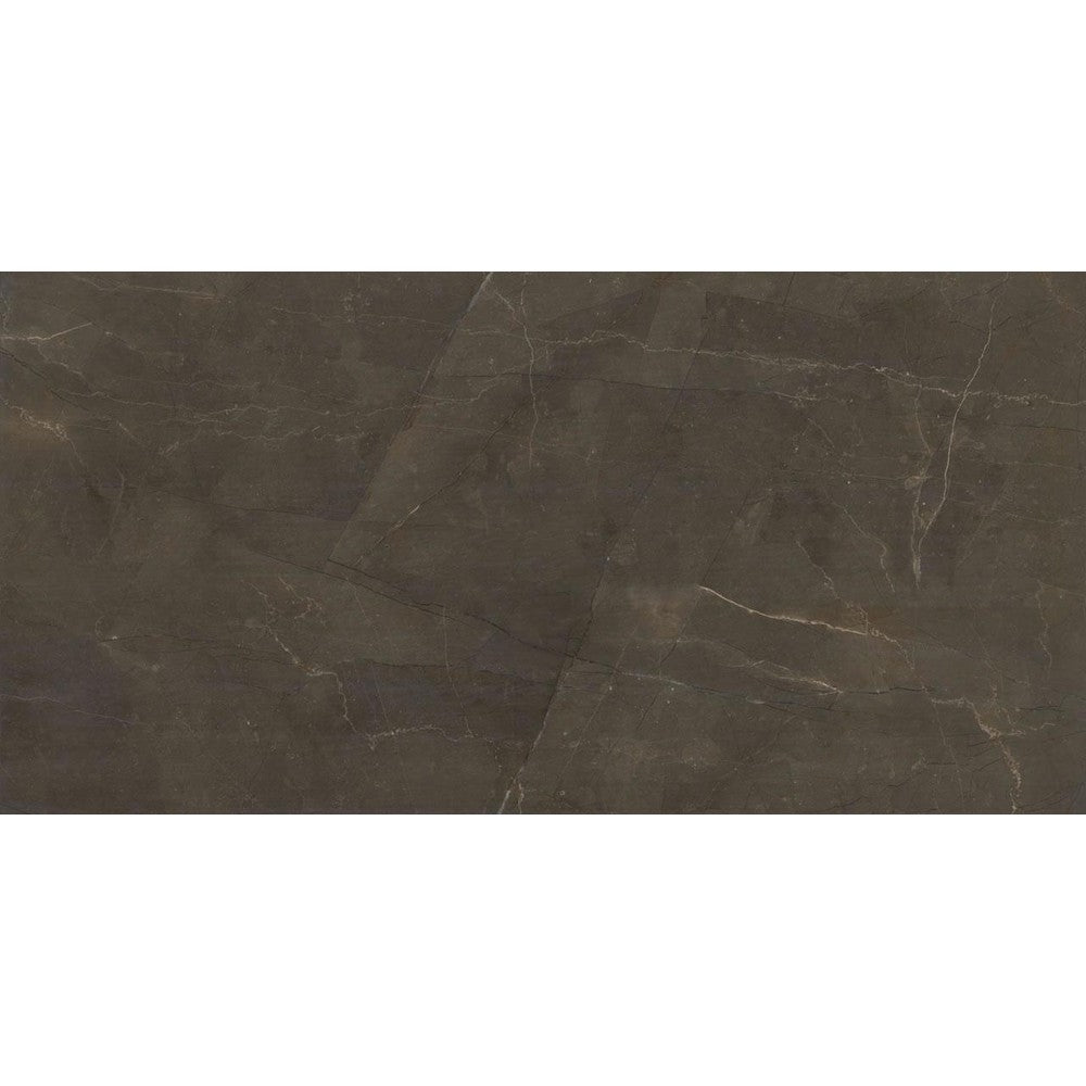 PULPIS BROWN PO 60X120