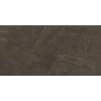 PULPIS BROWN PO 60X120
