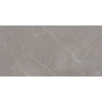 PULPIS GRAY PO 60X120