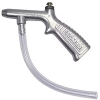 PULVERIZADOR MOD11 ALUMINIO