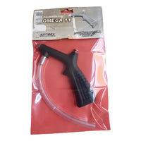 PULVERIZADOR NYLON LONGO OMEGA11P
