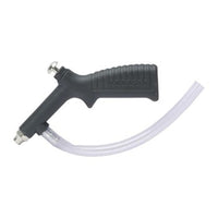PULVERIZADOR NYLON LONGO OMEGA11P