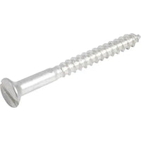 Parafuso para madeira phs 3.8x40mm 20 peças