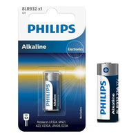 Pilha alcalina 12v c1