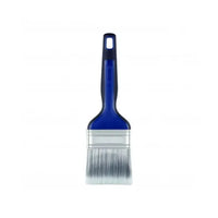 Pincel de pintura profimaster 3 at7177 azul preto