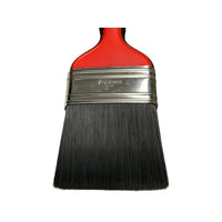 Pincel de pintura profimaster 3 polegadas at7157