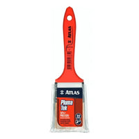 Pincel de pintura profimaster 3 polegadas at7157