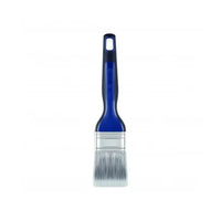 Pincel de pintura trincha 2 polegadas profimaster