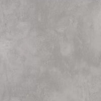 Piso Cerâmico Cemento Dark 53x53cm 2,81m2