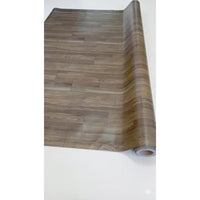 Piso Vinilico Komeco 2m Larg 07mm Ref 981445 Fosco
