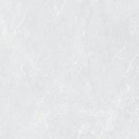 Piso cerâmico 44x44 hd flint frost