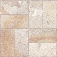 Piso cerâmico 50x50 Ibiraquera pei 5