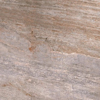 Piso cerâmico slate brown retificado 68x68cm