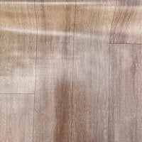 Piso vinílico em manta 2m largura 0.7mm
