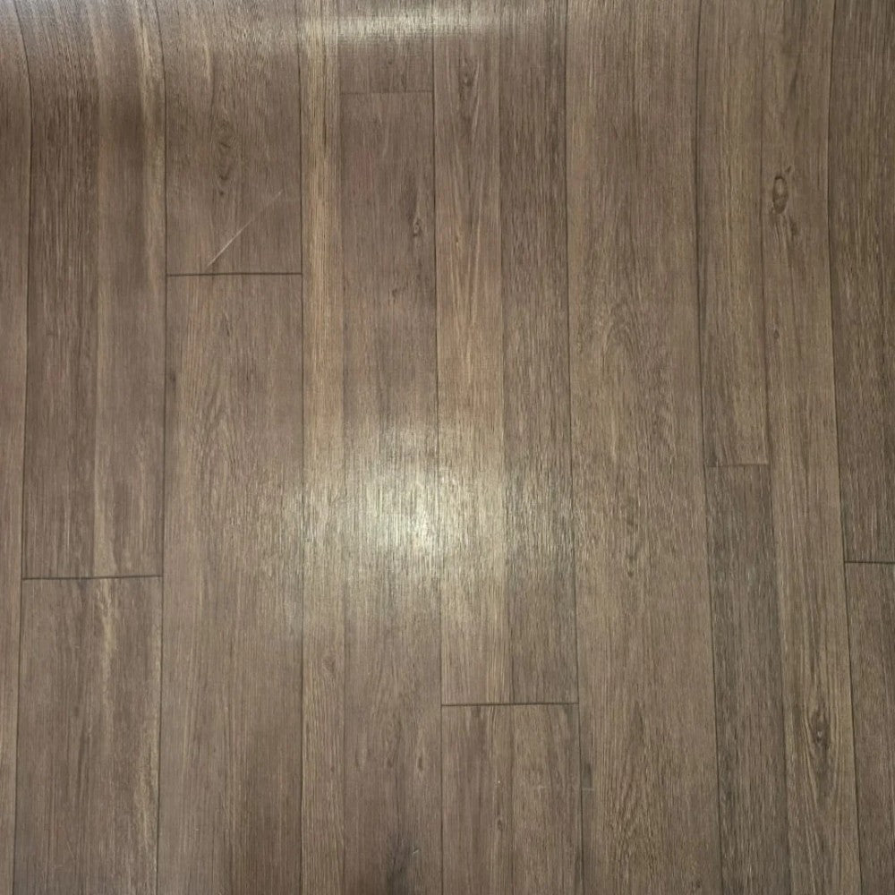 Piso vinílico em manta 2m largura 0.7mm