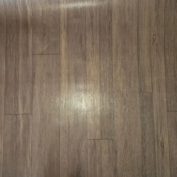 Piso vinílico em manta 2m largura 0.7mm