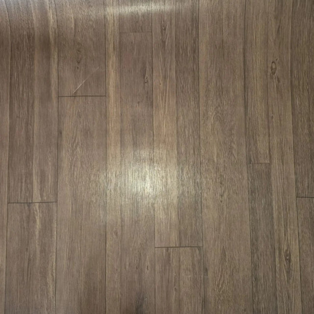 Piso vinílico em manta 2m largura 0.7mm
