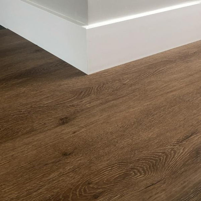 Piso vinílico pine 2mm 3,34m²